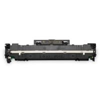 Originální válec HP - CF232A, HP 32A, black, 23000str. (1)