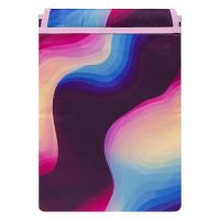 Obal na notebook BAAGL - Lyra   A-36479 (2)