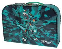 Kufřík školní 'T-Rex'     60075417
