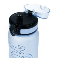 Láhev na pití tritanová Dust Blue, 800 ml    A-34053 (4)