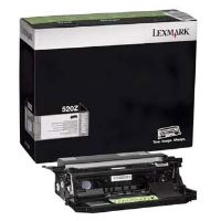 Originální válec Lexmark 52D0Z00, 520Z, black, 100000str. (1)