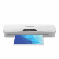 Laminátor Fellowes - PIXEL A3   FELLAPIXEL3 (1)