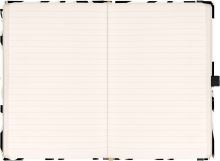 Notes Abstrakt linkovaný, 13 × 21 cm   A-34369 (1)
