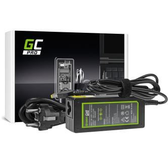 AC adaptér Green Cell 20V 3.25A 65W