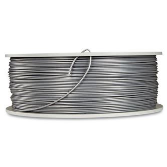 Verbatim 3D Filament ABS 1000g, silver