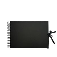 Plastová obálka 170x230+40mm, 60mic, (50ks) samolepící (4)