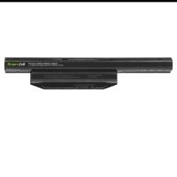 Baterie Green Cell pro Fujitsu LifeBook A514 A544 A555 AH544 AH564 E547 E554 E733 E734 E74 (1)