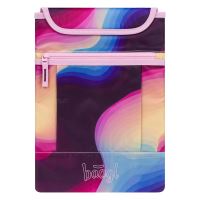 Obal na notebook BAAGL - Lyra   A-36479 (1)