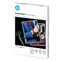 Fotopapír HP PROF MATTE FSC, 7MV80A, matný, bílý, A4, 200 g/m2, 150 ks, nespecifikováno (5)