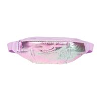 Ledvinka BAAGL - Snap Lavender A-35007