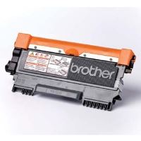 Originální toner Brother - TN2220, black, 2600str. (3)