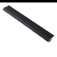 Baterie Green Cell - pro Dell Inspiron 3451 3555 3558 5551 5552 5555 / 14,4V 2200mAh (6)