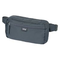 Ledvinka BAAGL - Go - Grey   A-34988