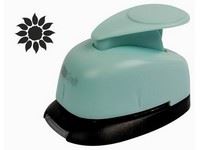 Děrovačka dekorační 16mm slunečnice DP 	JCDZ-105-142