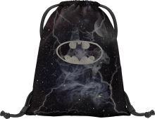 Sáček na obuv - Batman Storm   A-31419