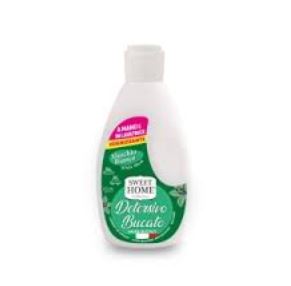 Prací gel – White Musk - 150 ml   106217