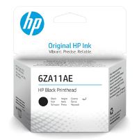 HP originální tisková hlava 6ZA11AE (1)