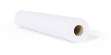 COPY Tyvek   841x50m/75g   LFM330 (1)
