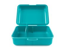 Box na svačinu BAAGL Delfín            A-34818 (3)