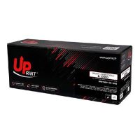 Kompatibilní válec UPrint - s DR1030, B.1050D, black, 10000str. (1)