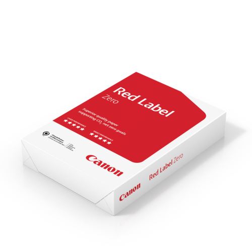 RedLabel A3 100g super