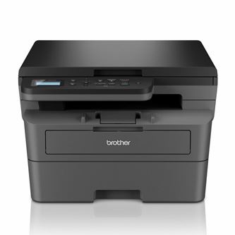 Laserová tiskárna Brother, DCPL2600DYJ1, tiskárna GDI, kopírka,skener,duplexní tisk