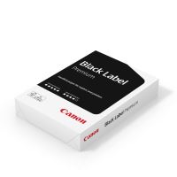 96603554_Black Premium_Box (1)