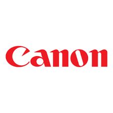 COPY Canon Top Label Paper 420x175m/75g/2   LFM116