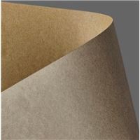 Papír kraftový Galeria Papieru KRAFT tmavě béžová A3/270g, 50ks