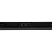 Baterie Green Cell - pro Toshiba Satellite C50-B C50D-B C55-C PA5184U-1BRS / 14,4V 2200mAh (1)