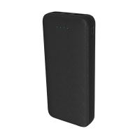Powerbanka Platinet - 3v1, 20000mAh + Nabíječka 20W, kabel USB   PMPB20SETB (1)