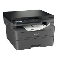 Laserová tiskárna Brother, DCPL2600DYJ1, tiskárna GDI, kopírka,skener,duplexní tisk (9)