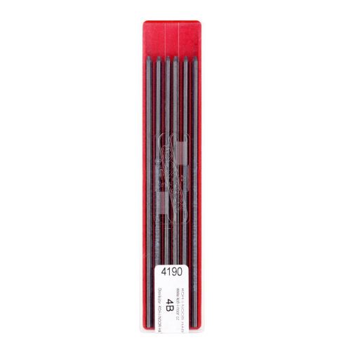 TUHA versatilky TOISON DOR  4B 4190   2,0mm