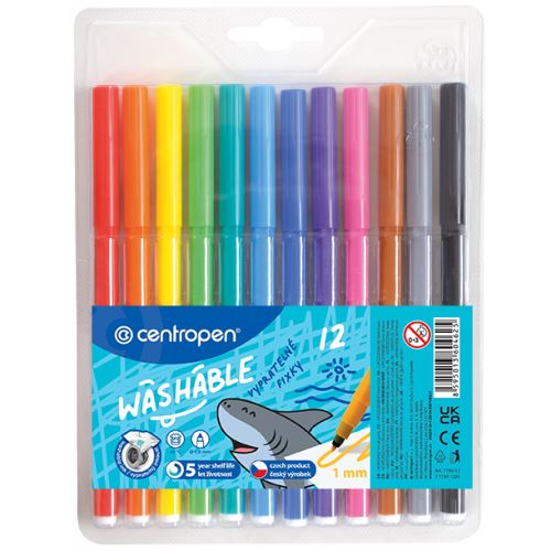 Popis.7790/12 TP