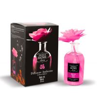 Aroma difuzér Sweet Home Bois de Rose &amp; Palisandr 102571