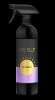 REAL GOLD Koupelny 550g - 32205
