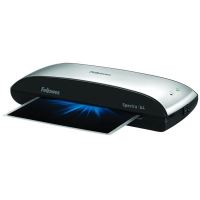 Laminátor Fellowes - SPECTRA A4   FELLASPECTRA4 (2)