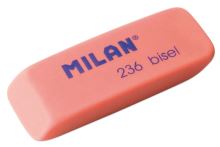 PRYŽ Milan 436 (3)