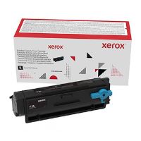 Originální toner Xerox - 006R04379, black, 3000str., 1ks