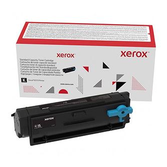 Originální toner Xerox - 006R04379, black, 3000str., 1ks