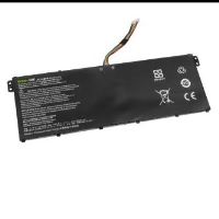Baterie Green Cell AC14B3K AC14B8K pro Acer Aspire 5 A515 A517 R15 R5-571T Spin 3 SP315-51 (4)