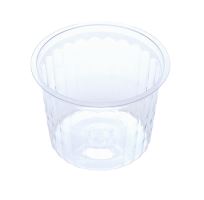 Kelímek  150 ml   (transp.)   150/33