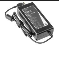 Nabíječka Green Cell PRO, AC adaptér pro Lenovo Y70, 20V, 135W, AD68P (1)