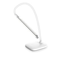 Stolní LED lampa Platinet - PDL 6728- 5W - stmívatelná, dotykové ovládání PLADLL6728BL (2)