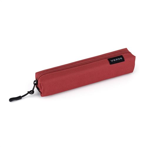 Pouzdro etue Jumbo Dots 7-87819