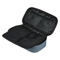 Penál etue BAAGL Dust Blue      A-34964 (2)
