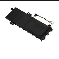 Baterie Green Cell B21N1818 C21N1818-1 pro Asus VivoBook 15 A512 A512DA A512FA A512JA R512 (2)