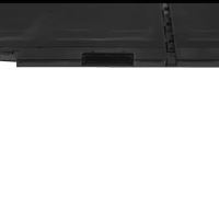 Baterie Green Cell F3YGT - pro Dell Latitude 7280 7290 7380 7390 7480 7490 (6)