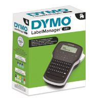 Tiskárna samolepicích štítků Dymo, LabelManager 280 (1)
