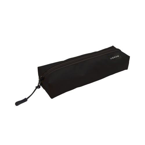 Pouzdro etue Jumbo Dots 7-87819